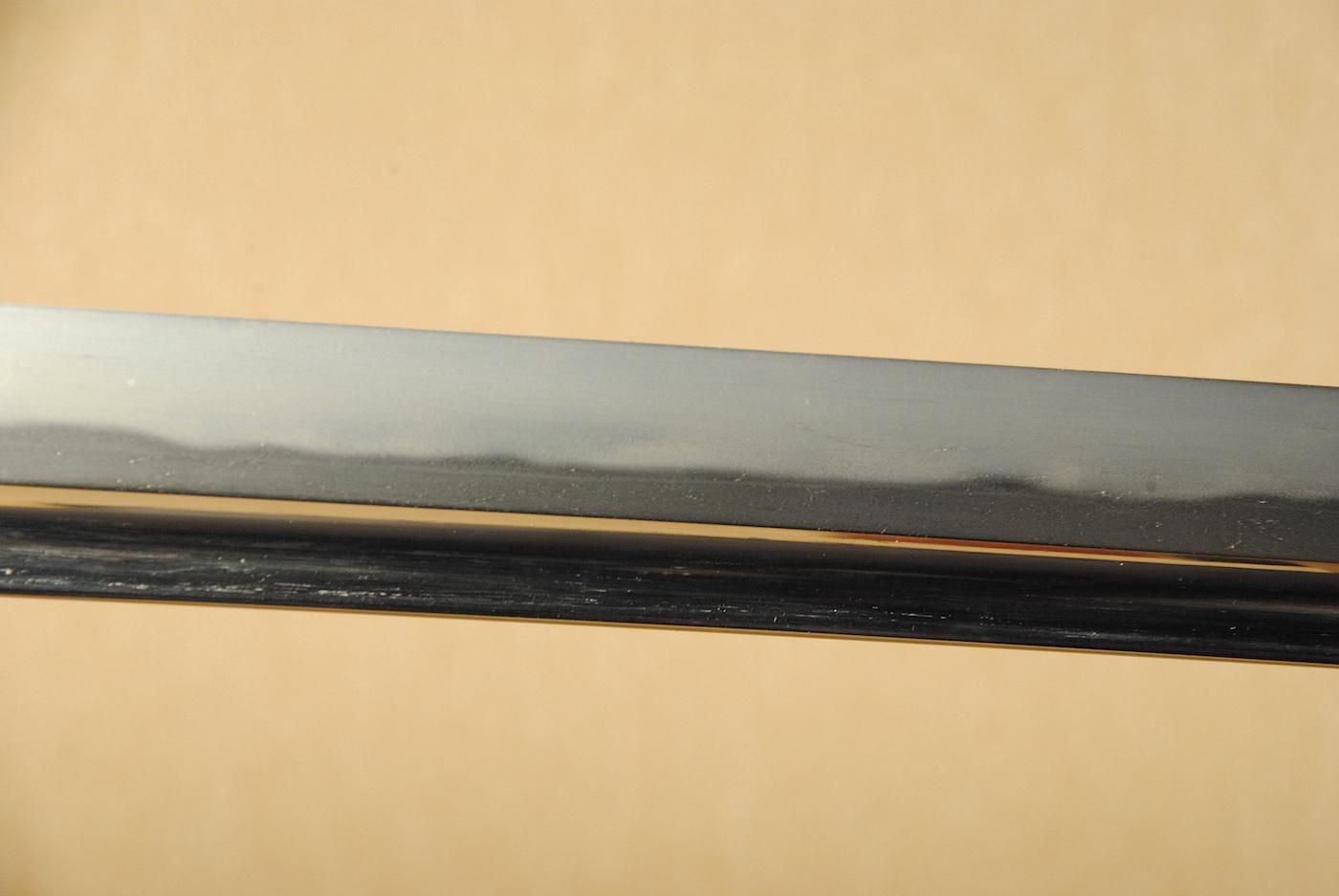 Tadayoshi Munetsugu — 14 of 50