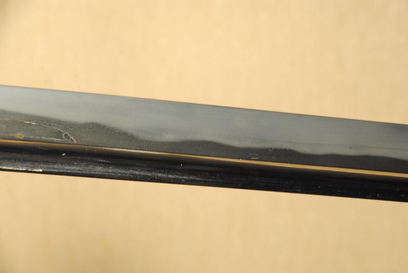 Tadayoshi Munetsugu — 15 of 50