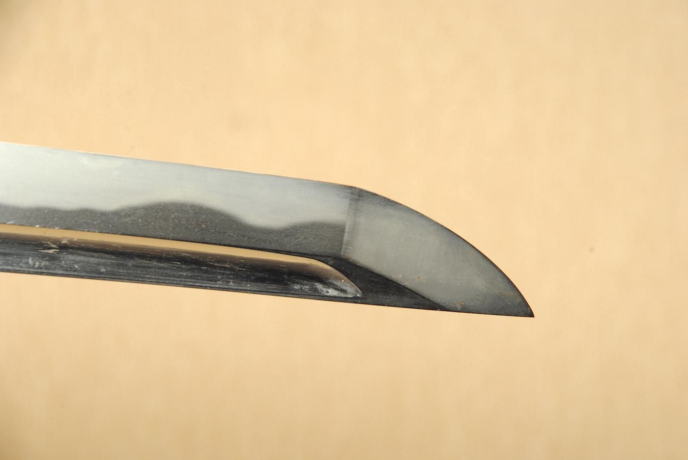 Tadayoshi Munetsugu — 16 of 50