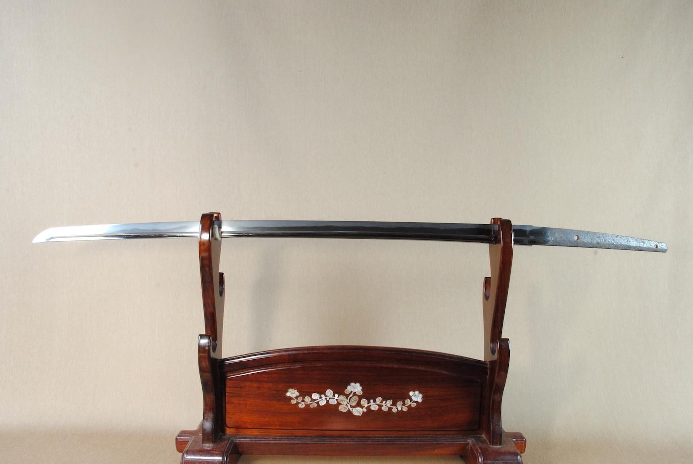 Tadayoshi Munetsugu — 17 of 50