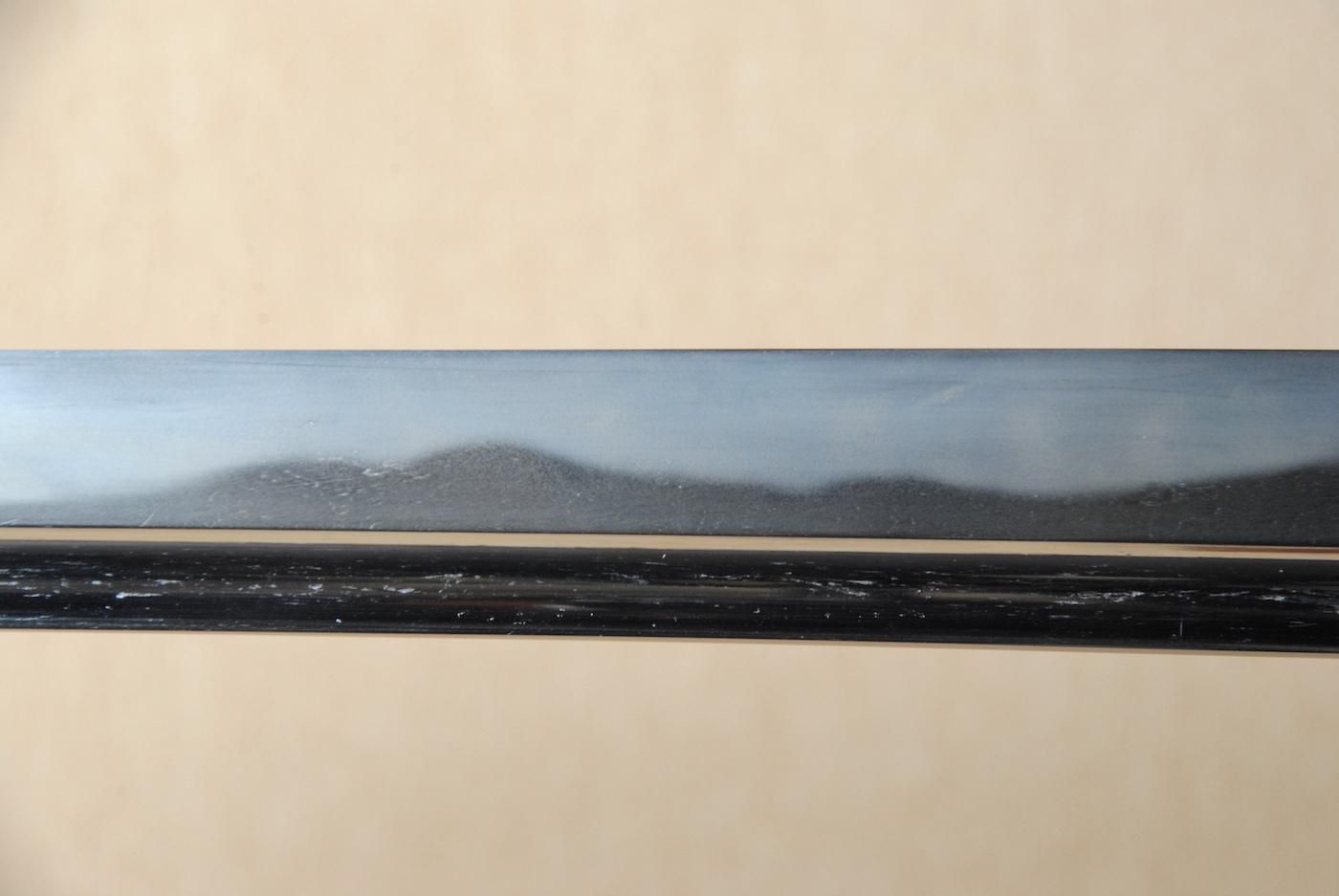 Tadayoshi Munetsugu — 19 of 50