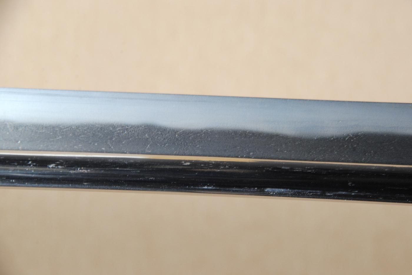 Tadayoshi Munetsugu — 21 of 50