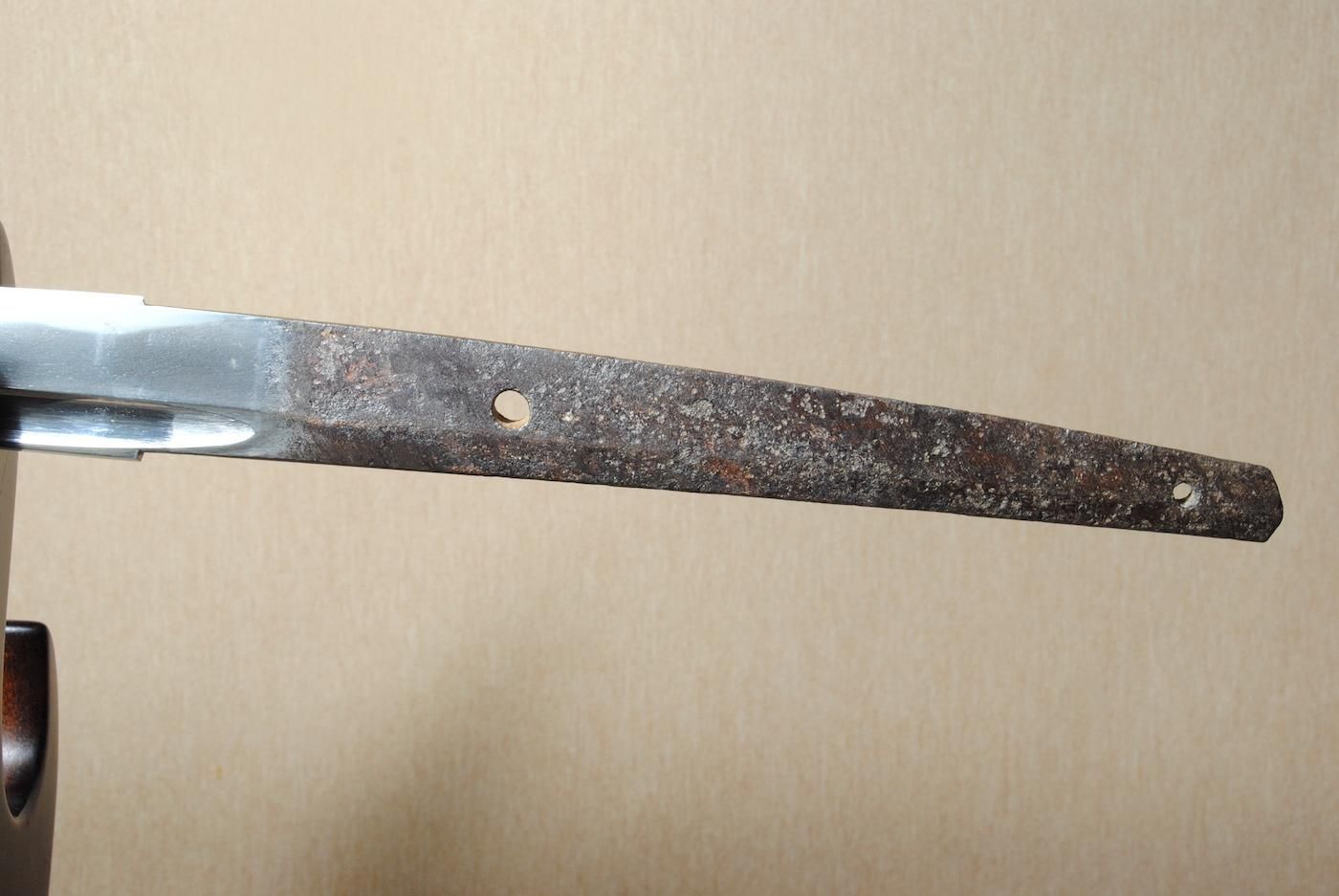 Tadayoshi Munetsugu — 23 of 50
