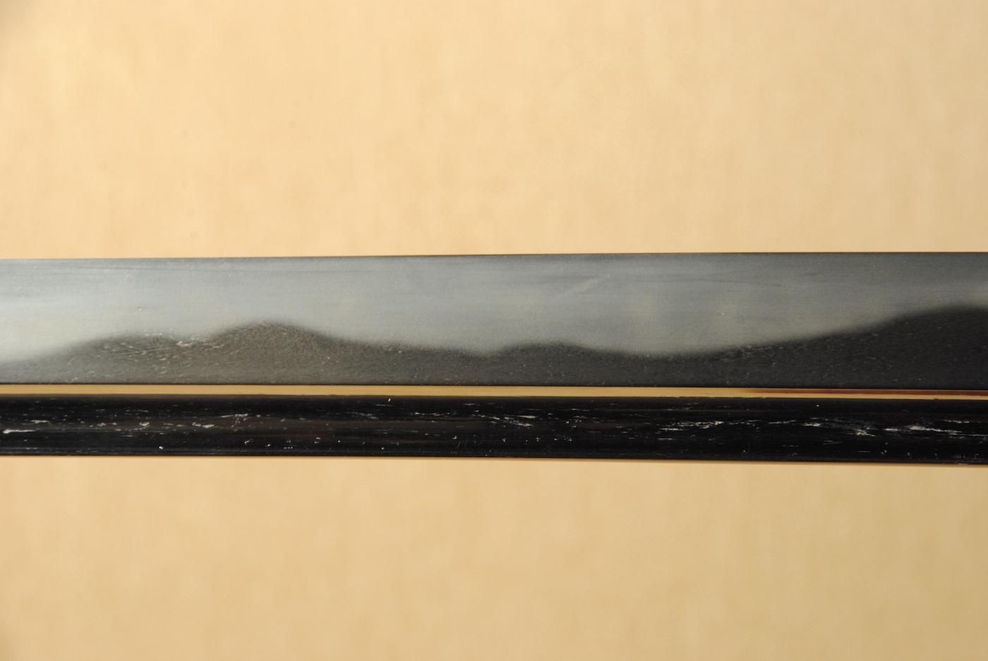 Tadayoshi Munetsugu — 25 of 50