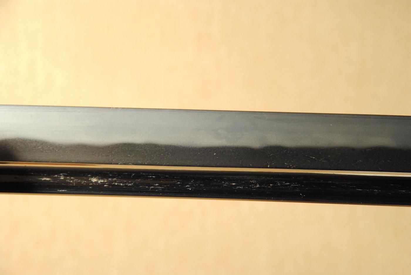 Tadayoshi Munetsugu — 26 of 50
