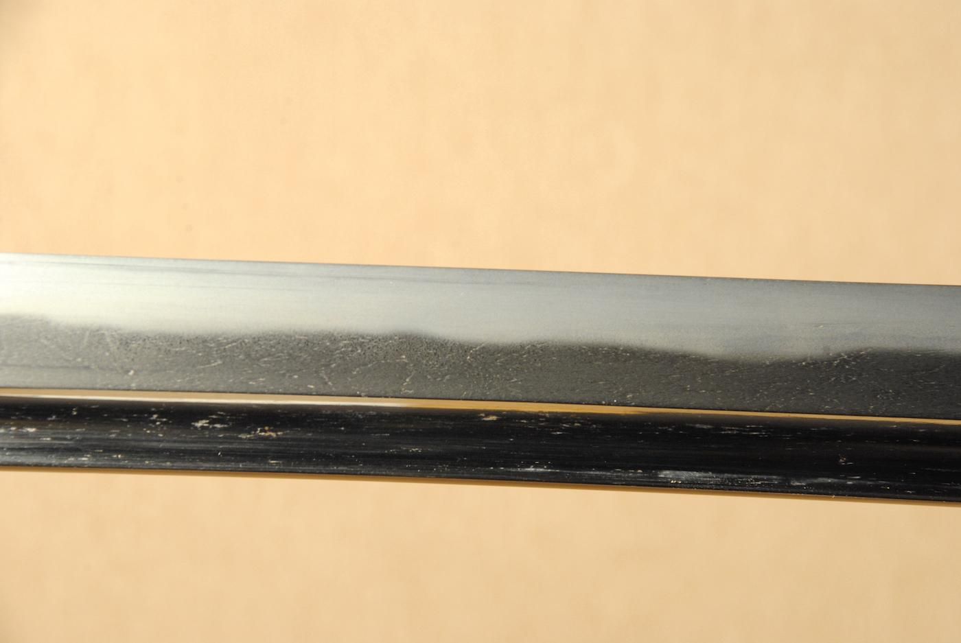 Tadayoshi Munetsugu — 27 of 50