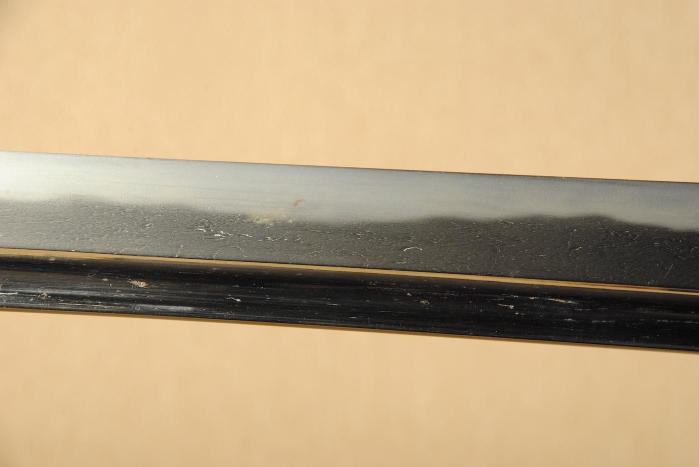 Tadayoshi Munetsugu — 28 of 50