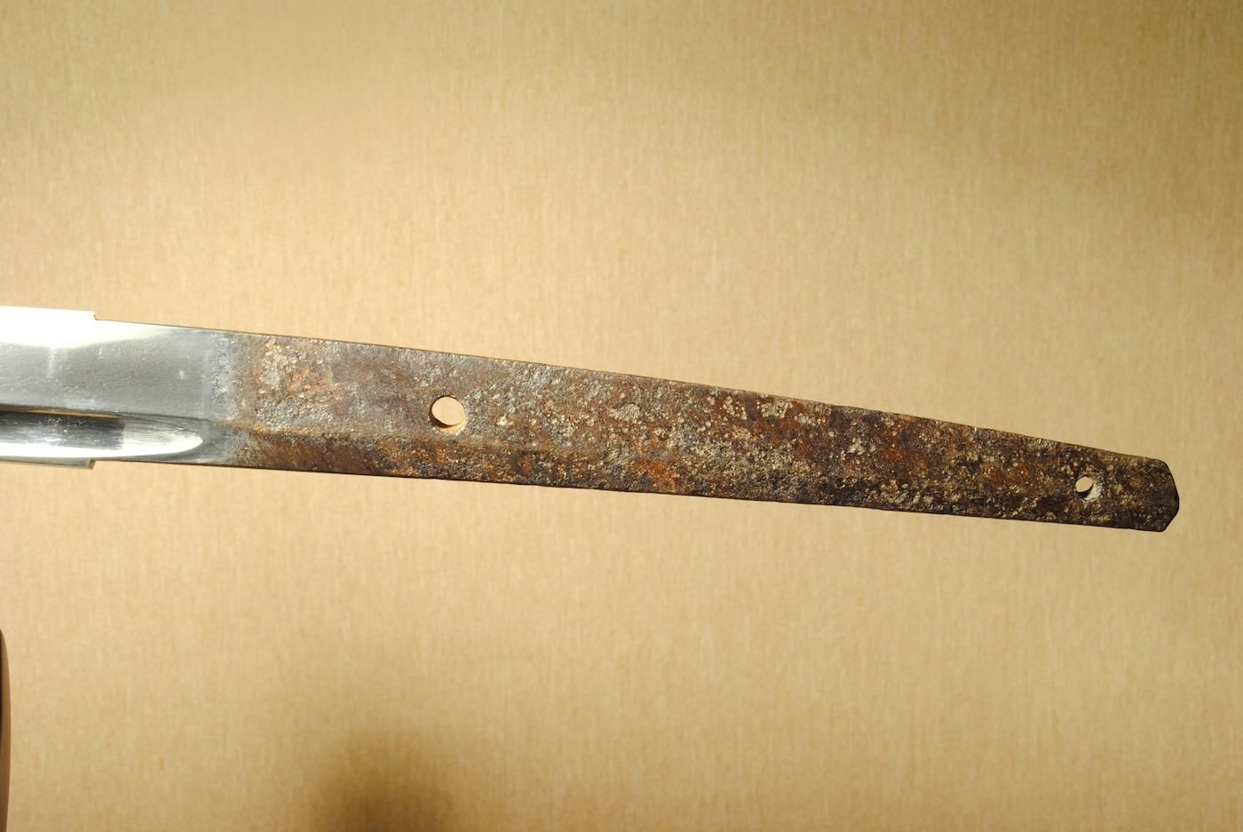 Tadayoshi Munetsugu — 29 of 50