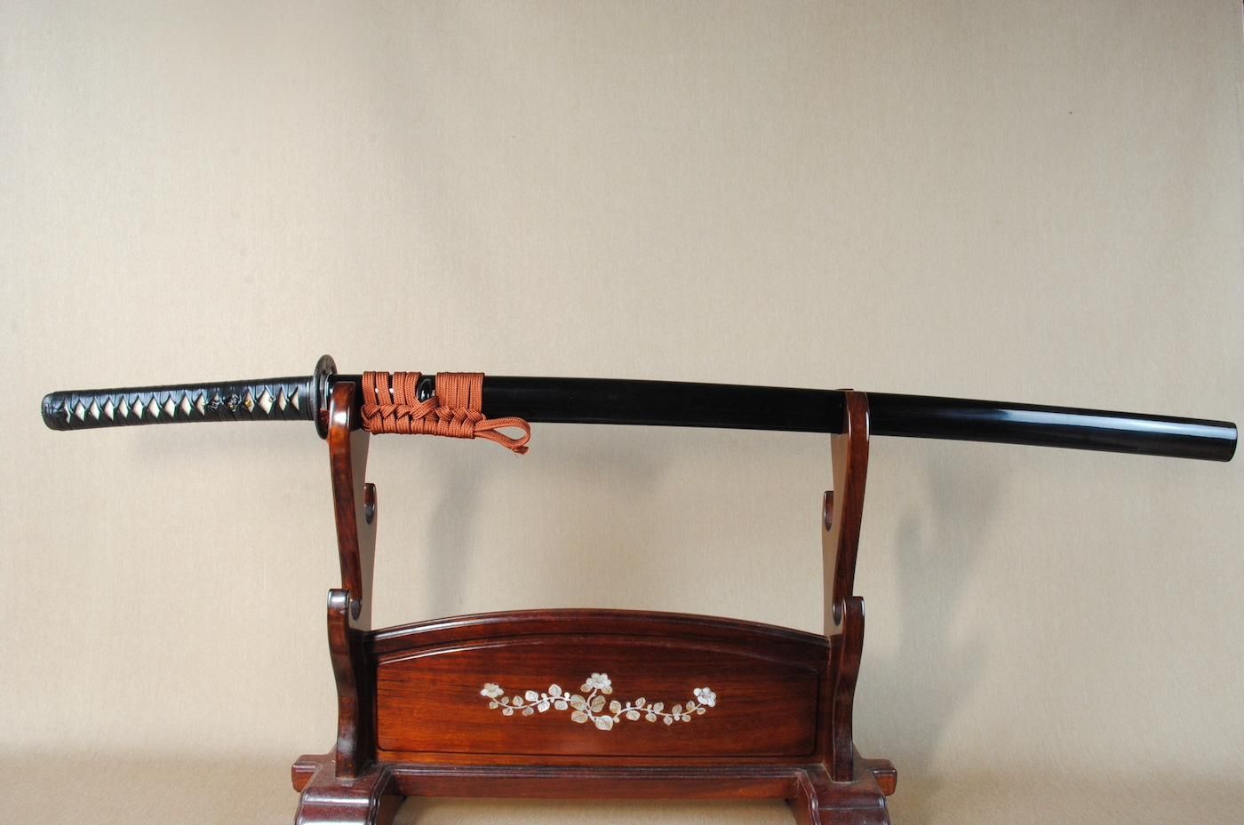 Tadayoshi Munetsugu — 30 of 50