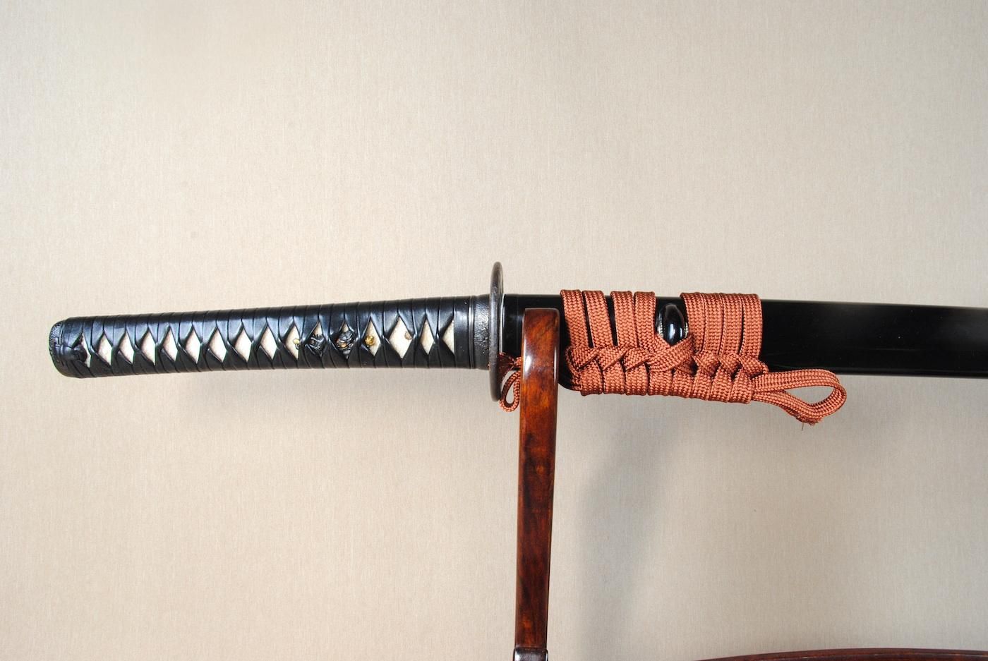 Tadayoshi Munetsugu — 31 of 50