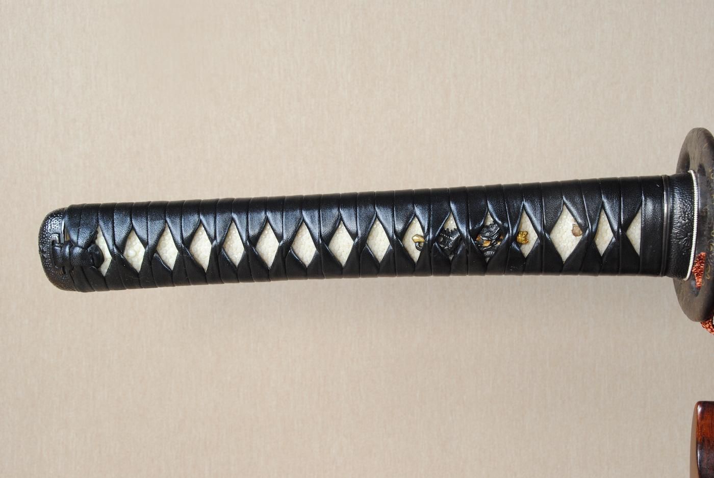 Tadayoshi Munetsugu — 33 of 50