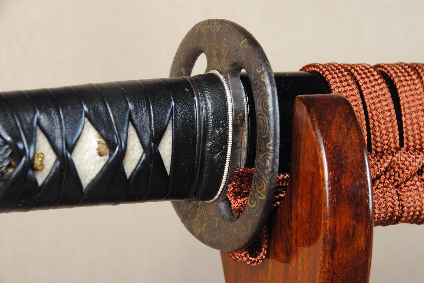 Tadayoshi Munetsugu — 36 of 50