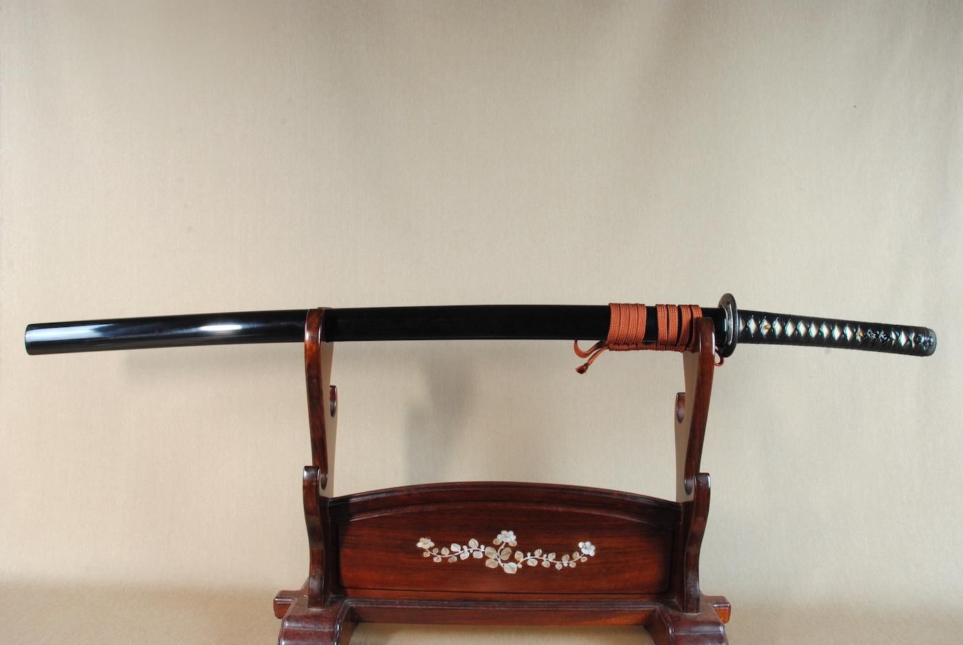 Tadayoshi Munetsugu — 38 of 50