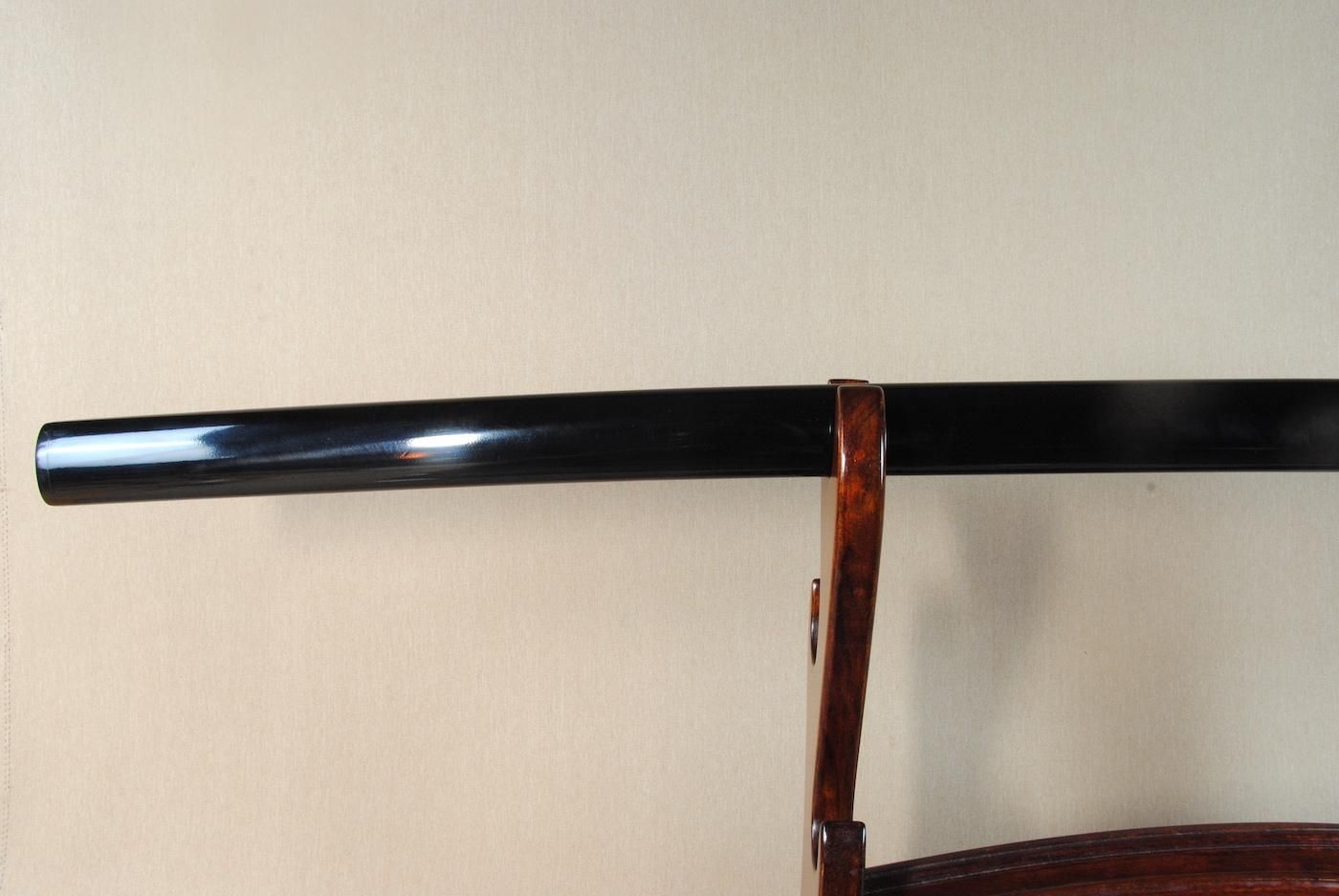 Tadayoshi Munetsugu — 39 of 50