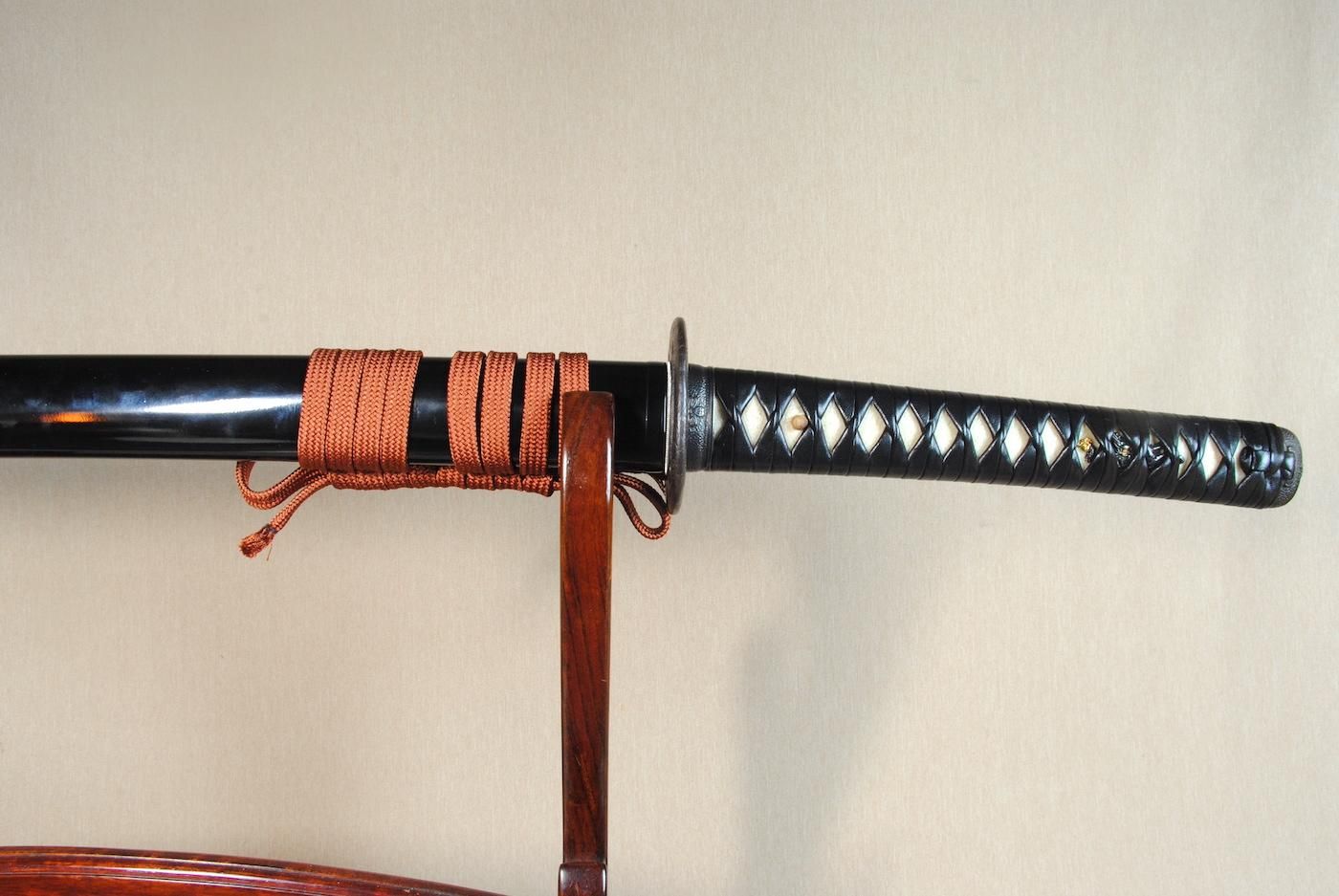 Tadayoshi Munetsugu — 40 of 50