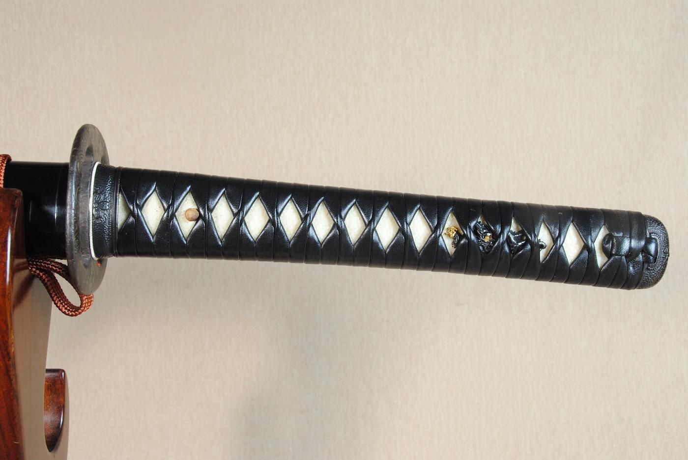 Tadayoshi Munetsugu — 41 of 50