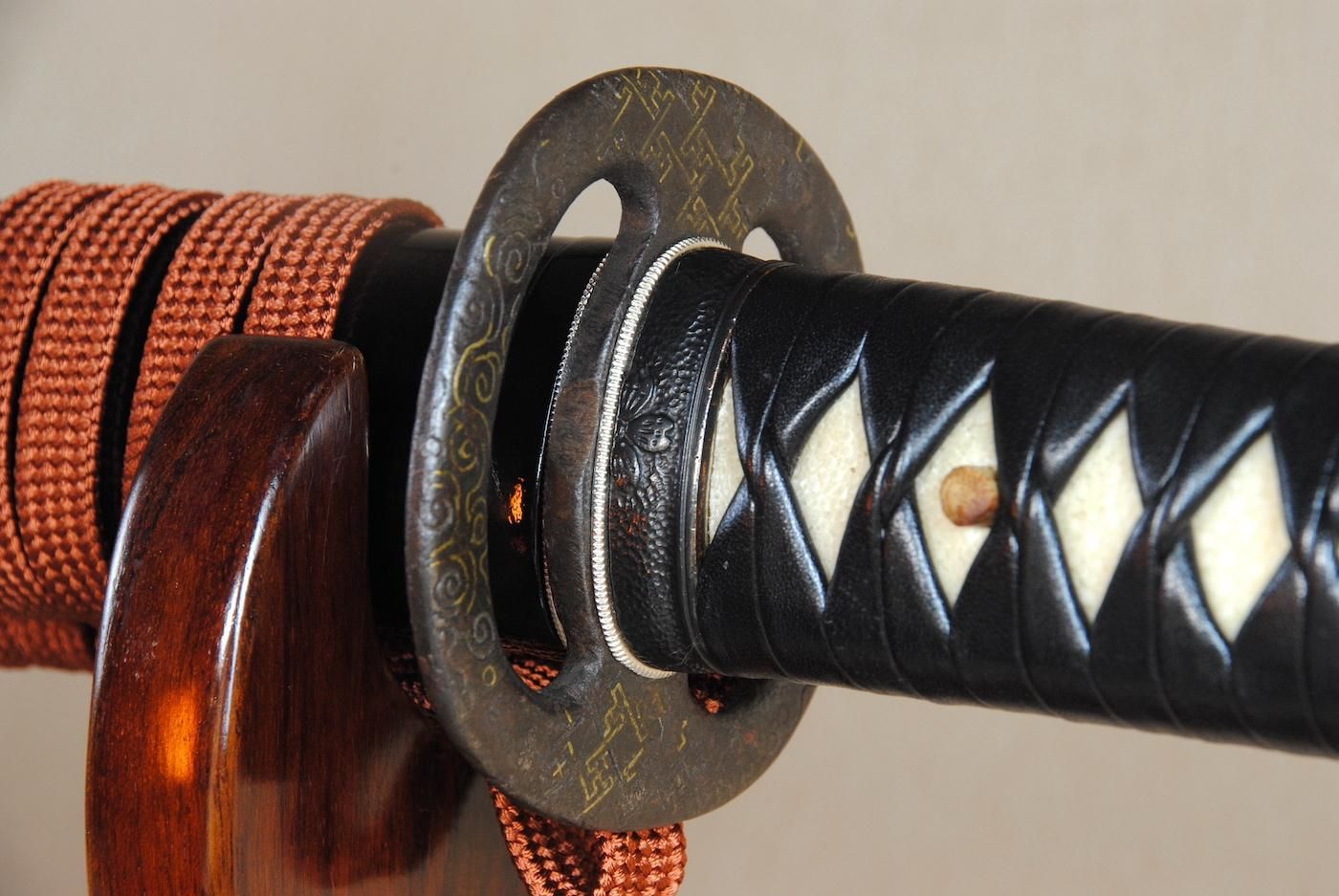 Tadayoshi Munetsugu — 43 of 50