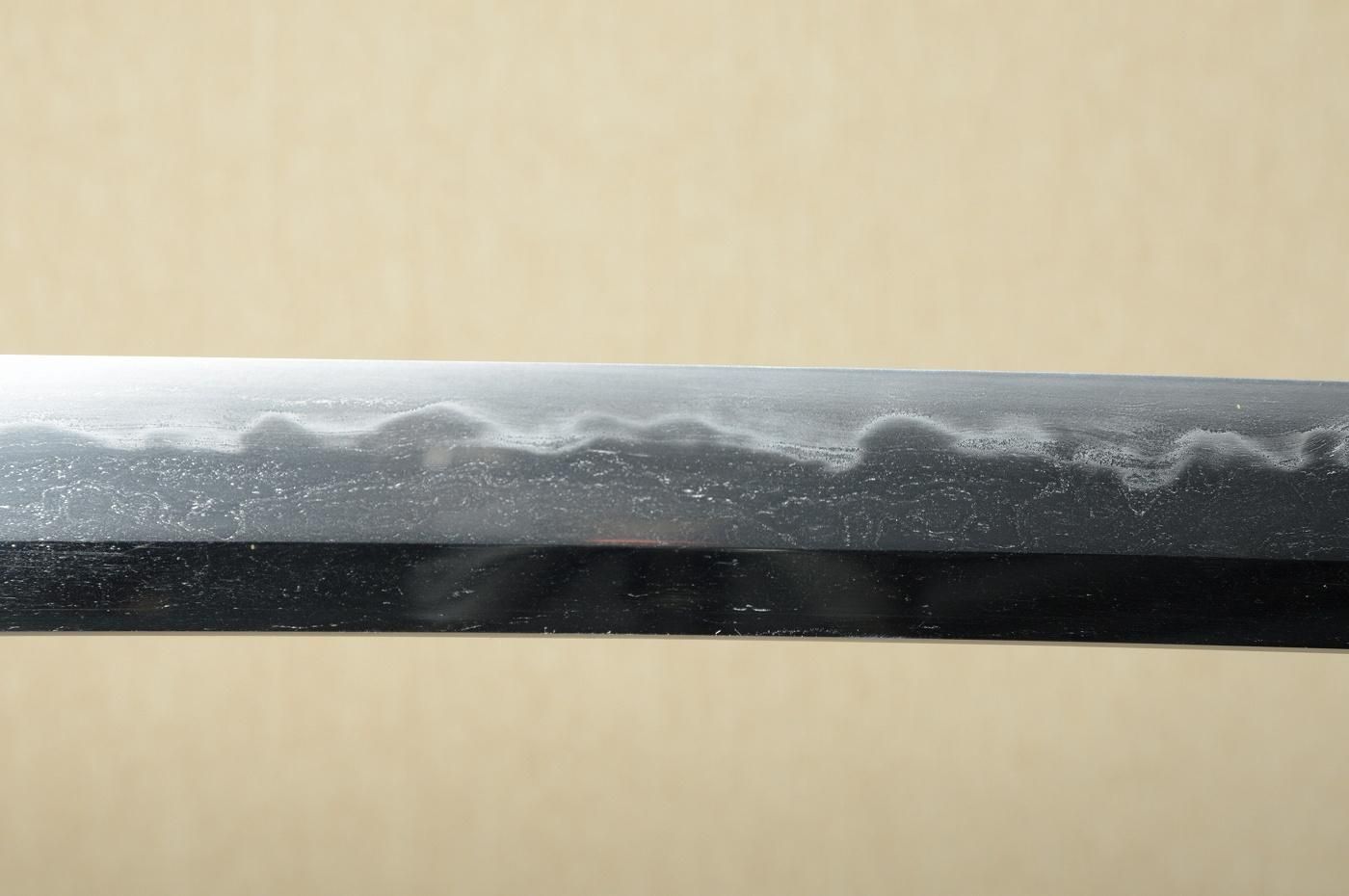 吉武 — 7 of 50