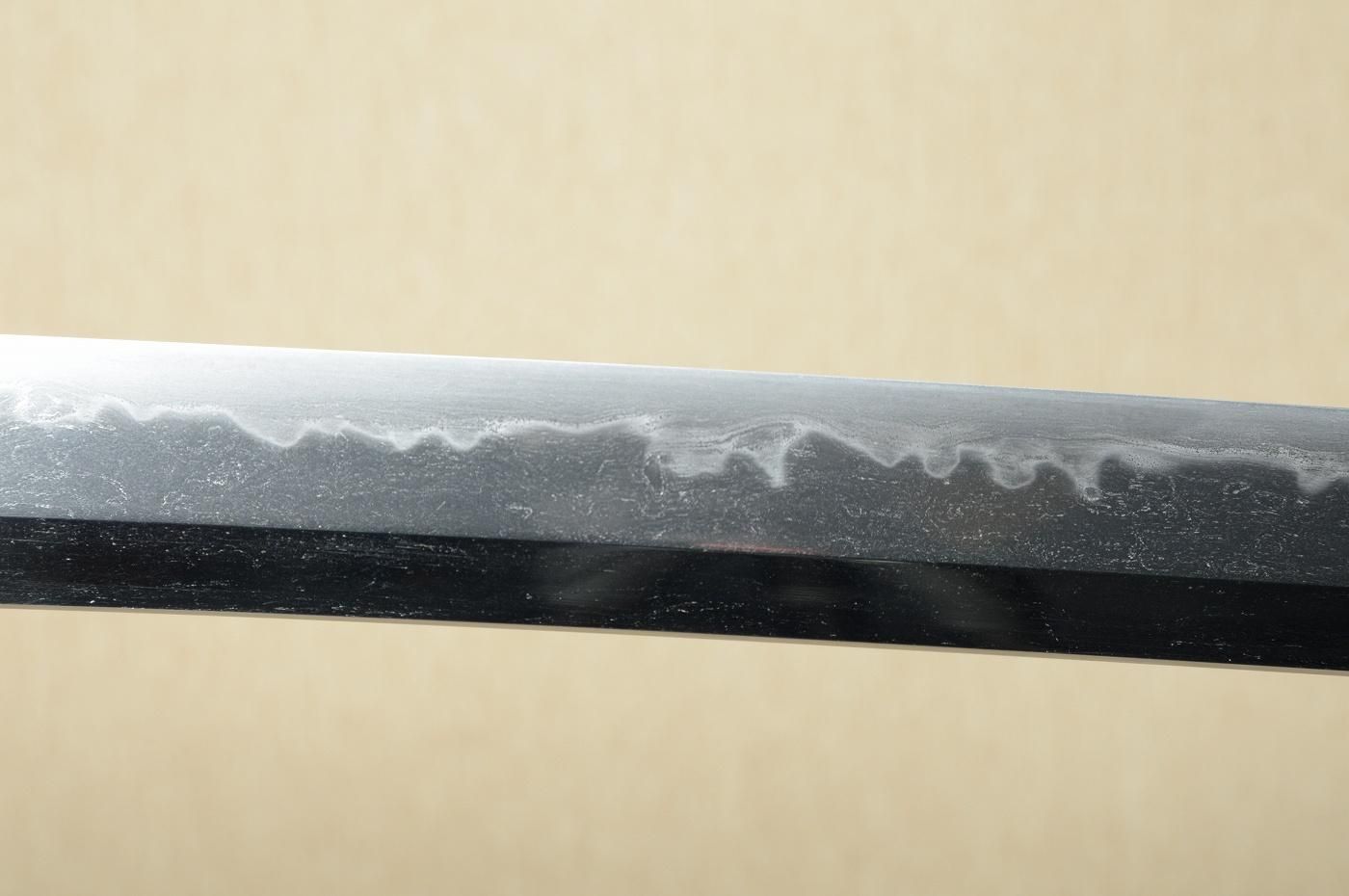 吉武 — 8 of 50