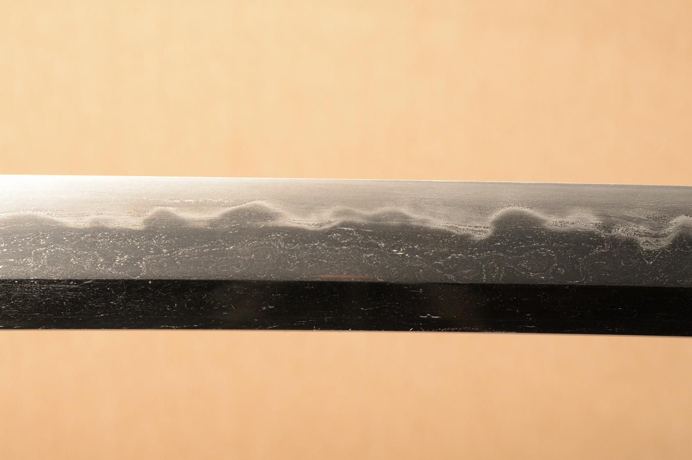 吉武 — 13 of 50