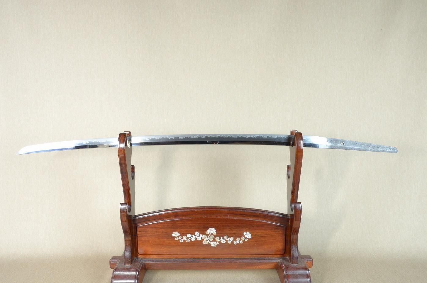 吉武 — 17 of 50