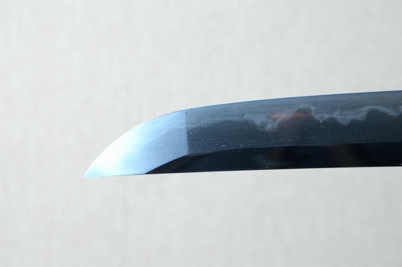 吉武 — 18 of 50