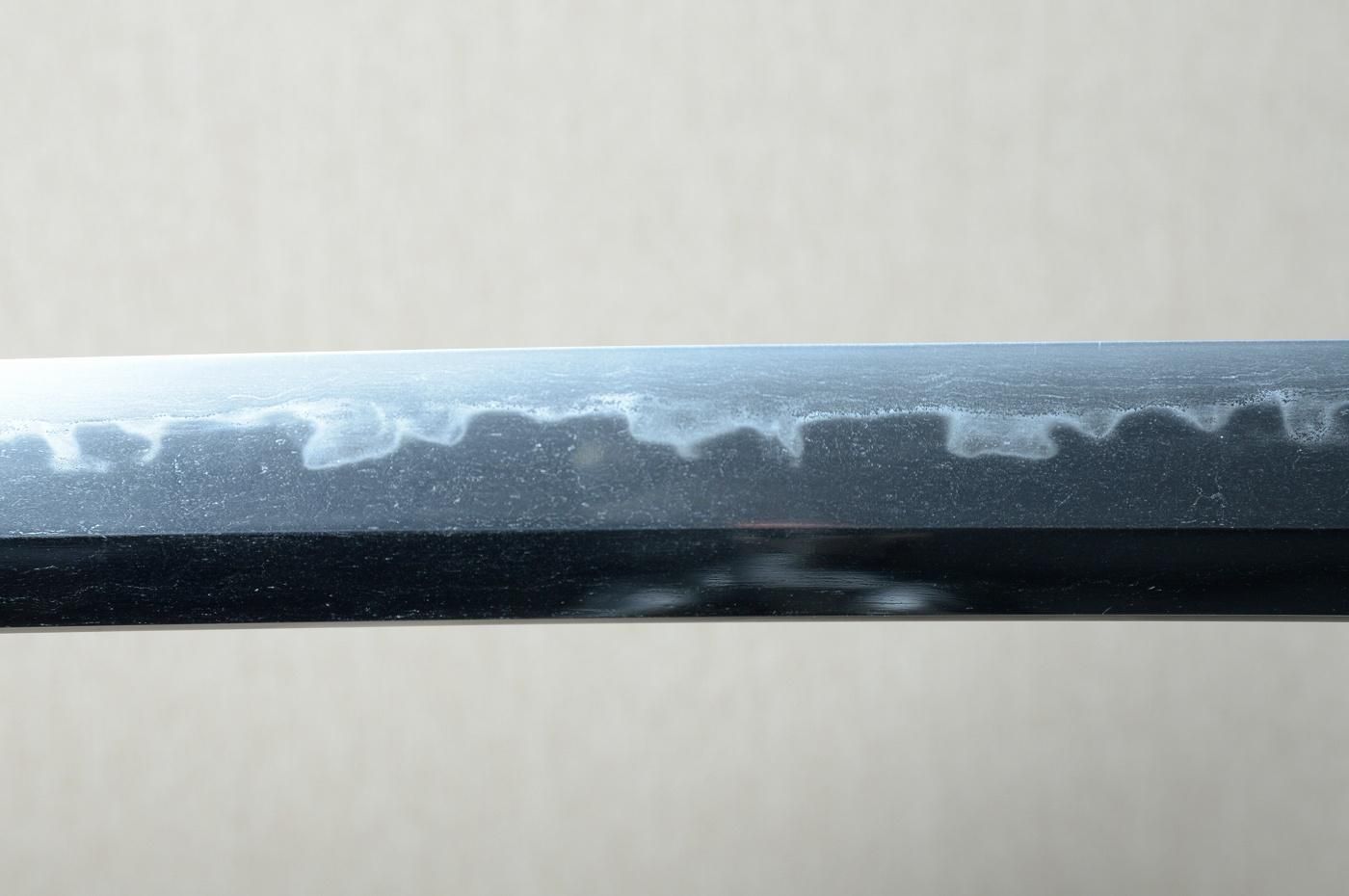 吉武 — 20 of 50