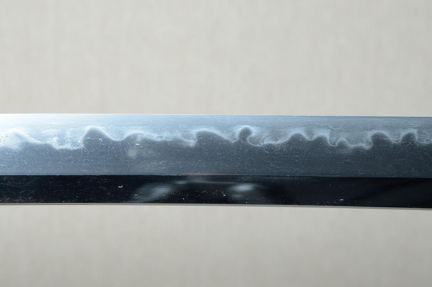 吉武 — 21 of 50