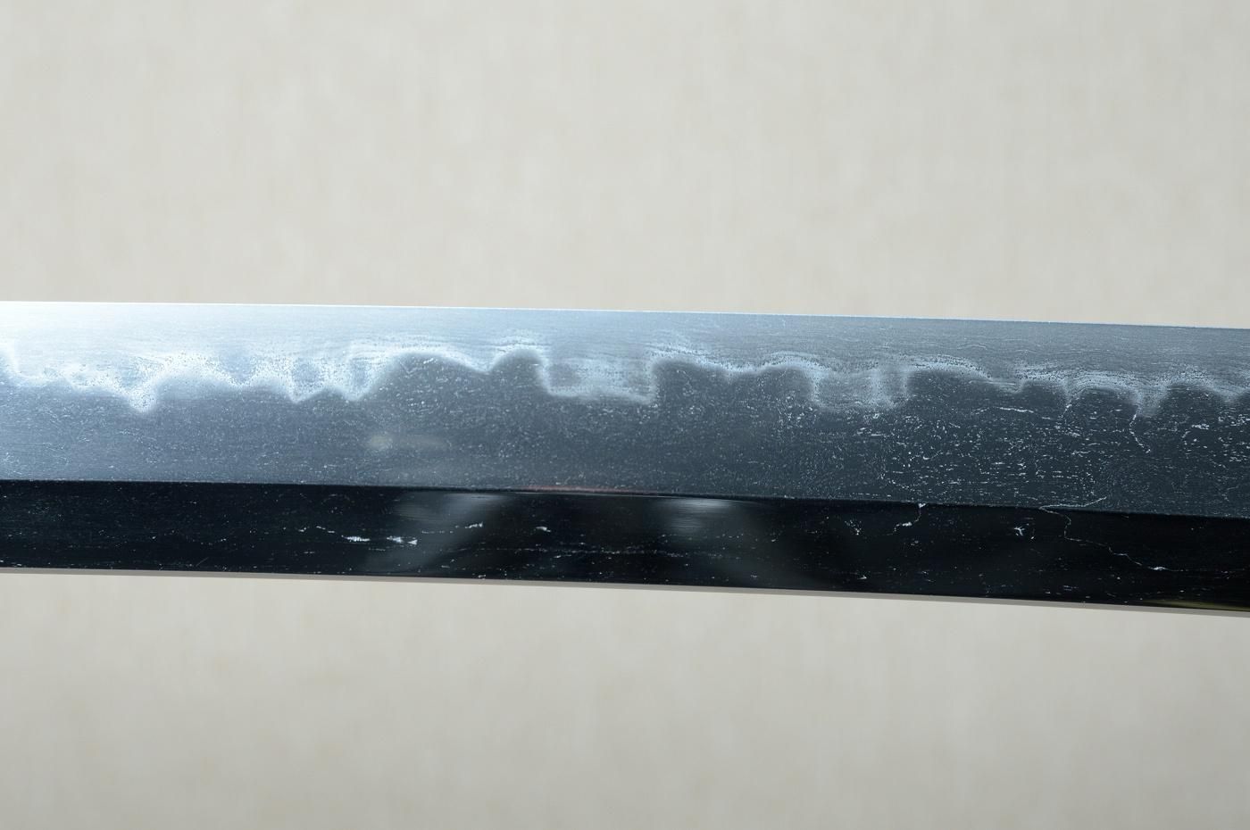吉武 — 22 of 50