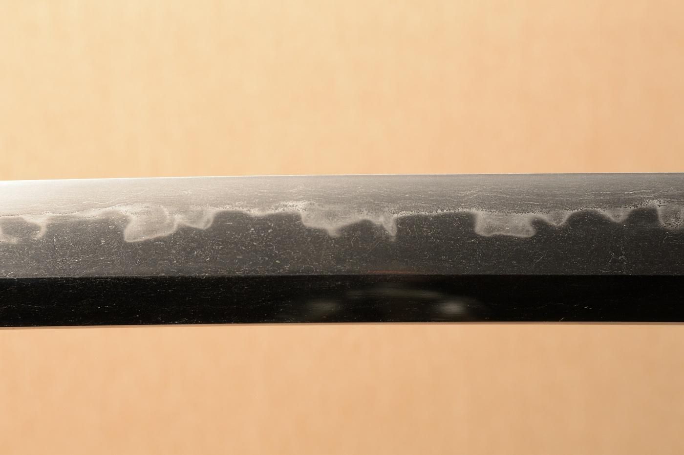 吉武 — 26 of 50