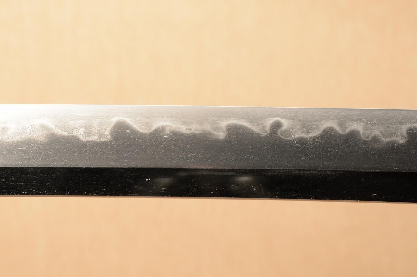 吉武 — 27 of 50