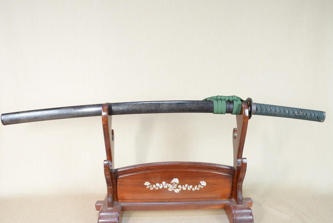 吉武 — 38 of 50