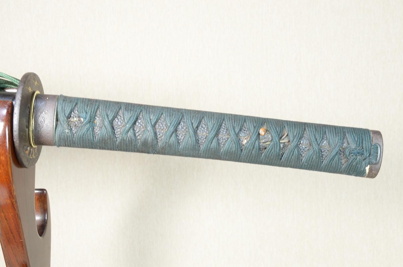 吉武 — 41 of 50