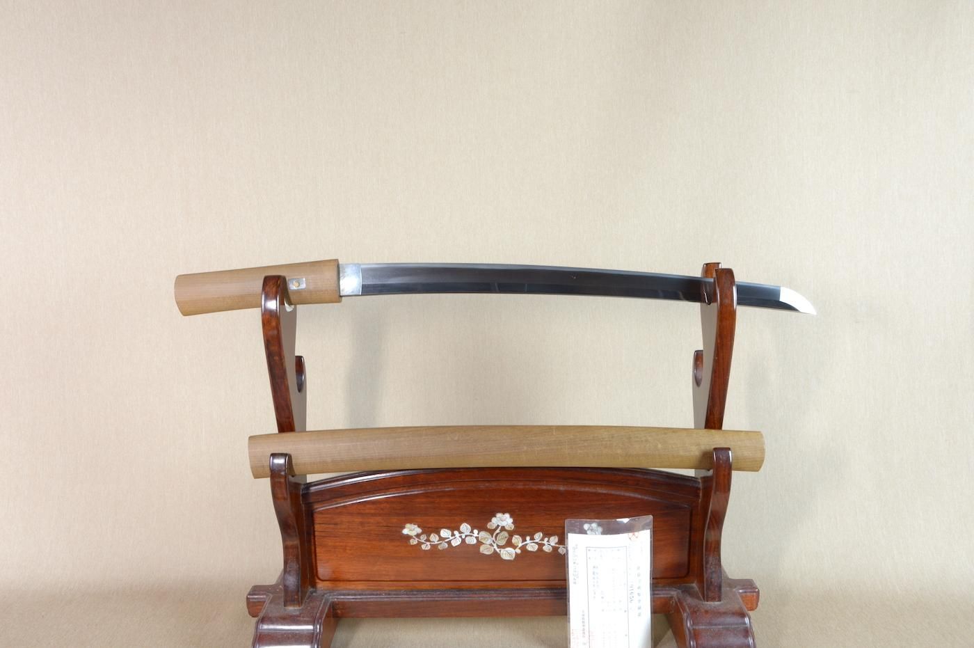 Masahisa — 1 of 36