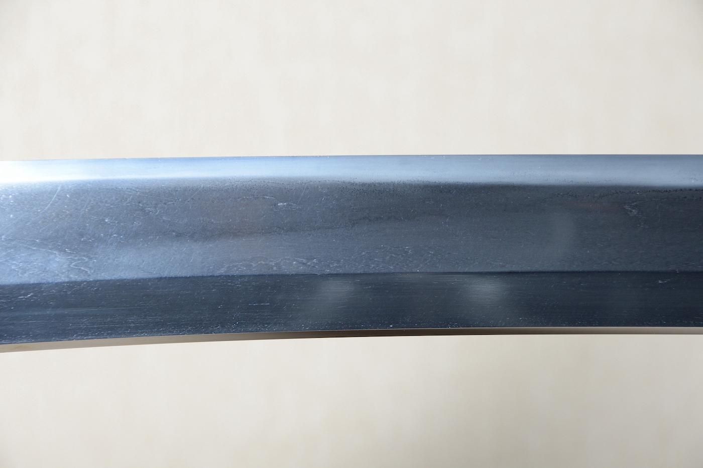 Masahisa — 6 of 36