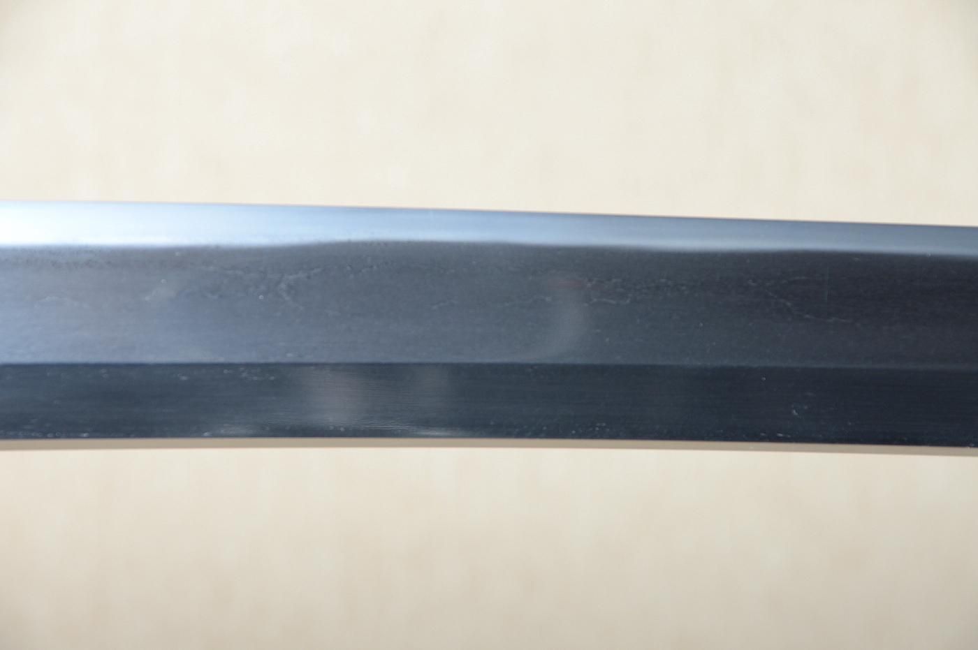 Masahisa — 7 of 36