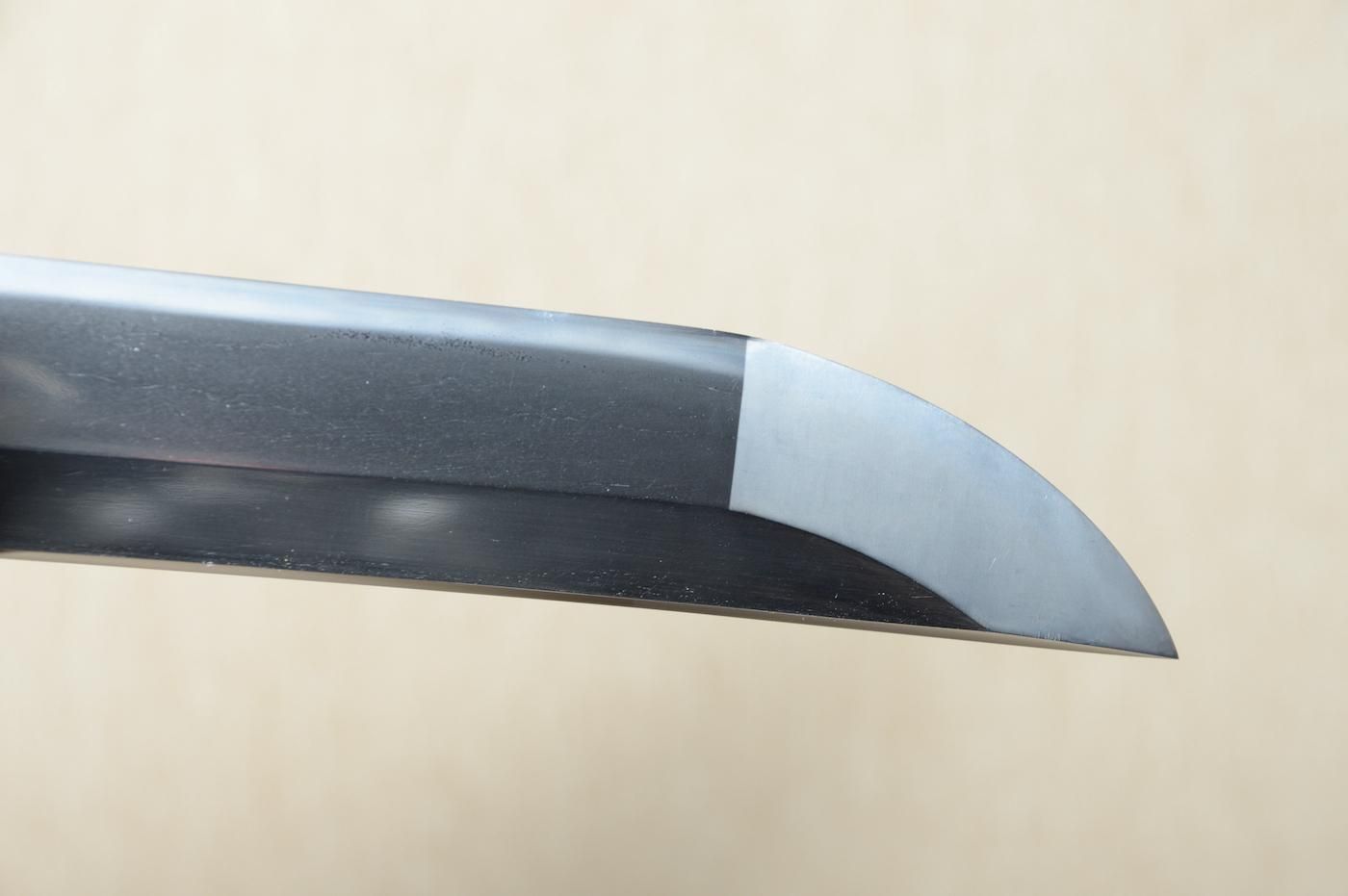 Masahisa — 9 of 36