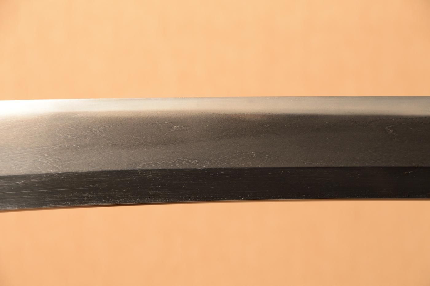 Masahisa — 11 of 36