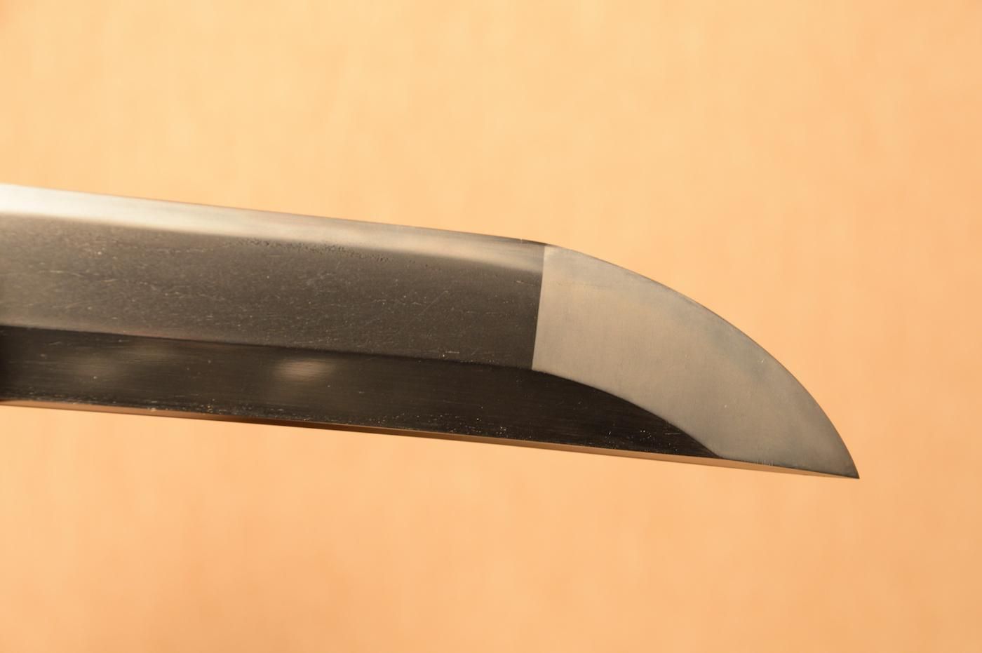 Masahisa — 14 of 36