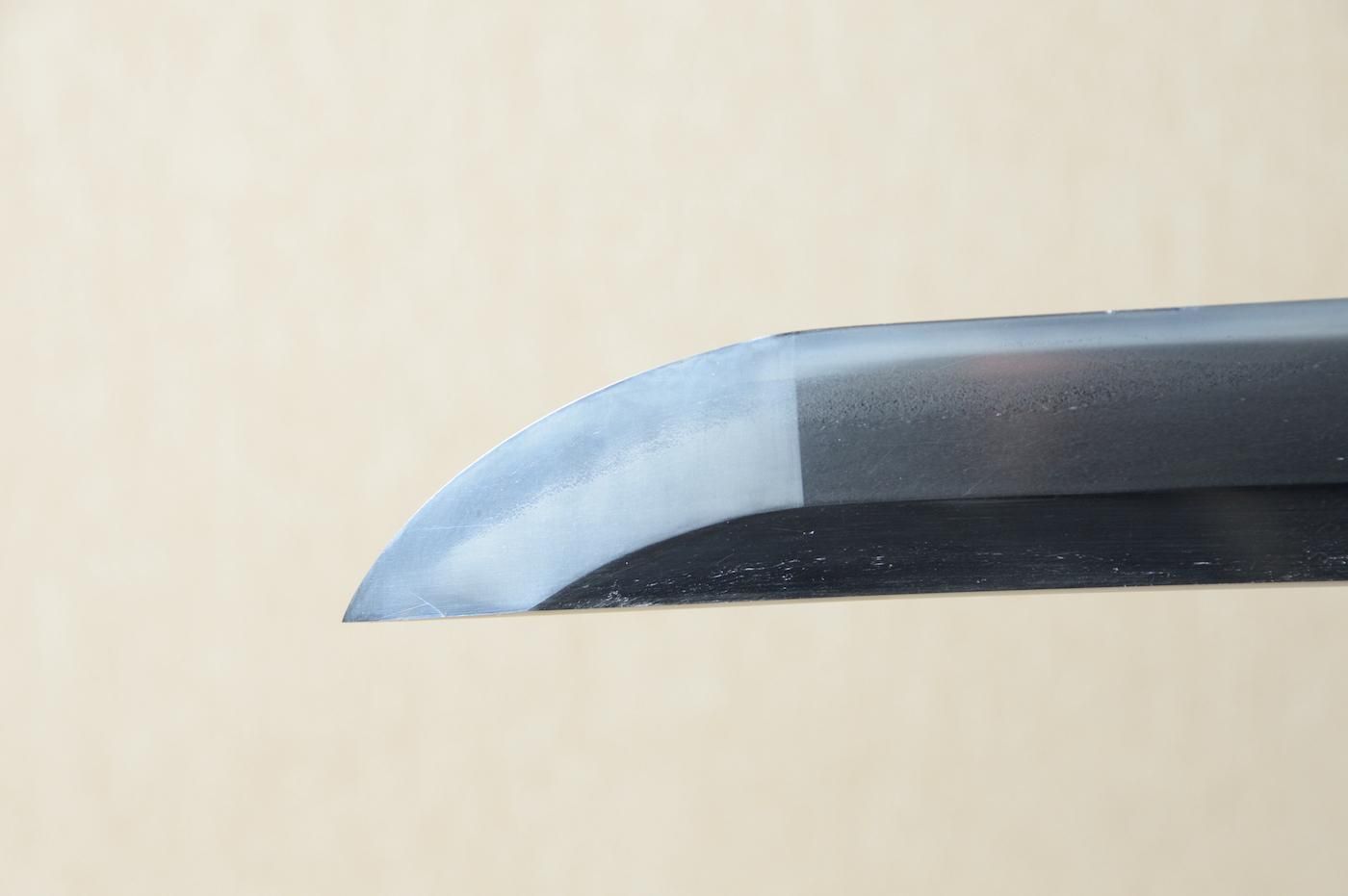 Masahisa — 16 of 36