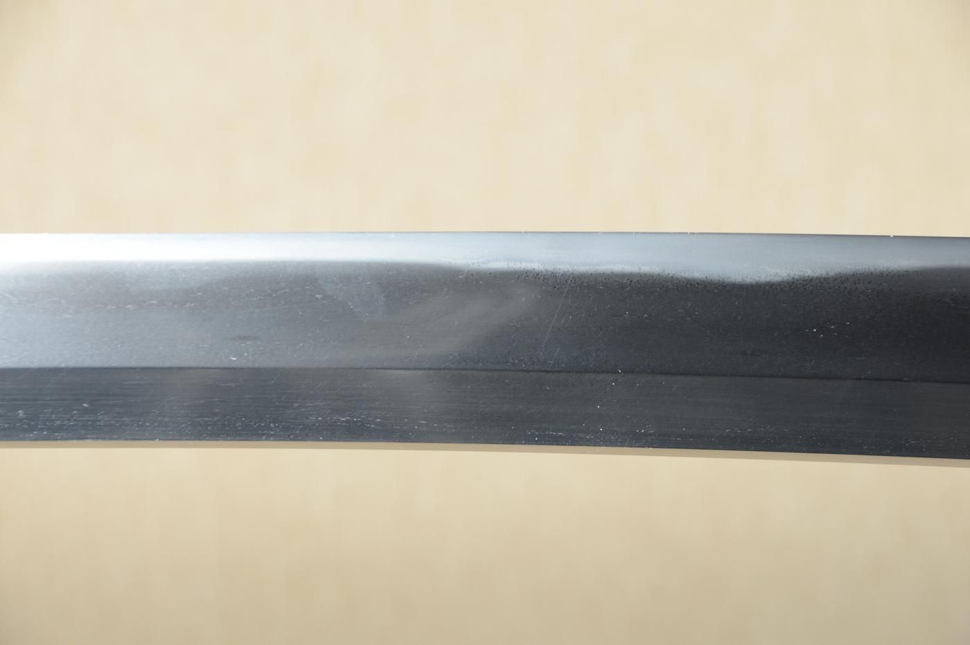 Masahisa — 18 of 36