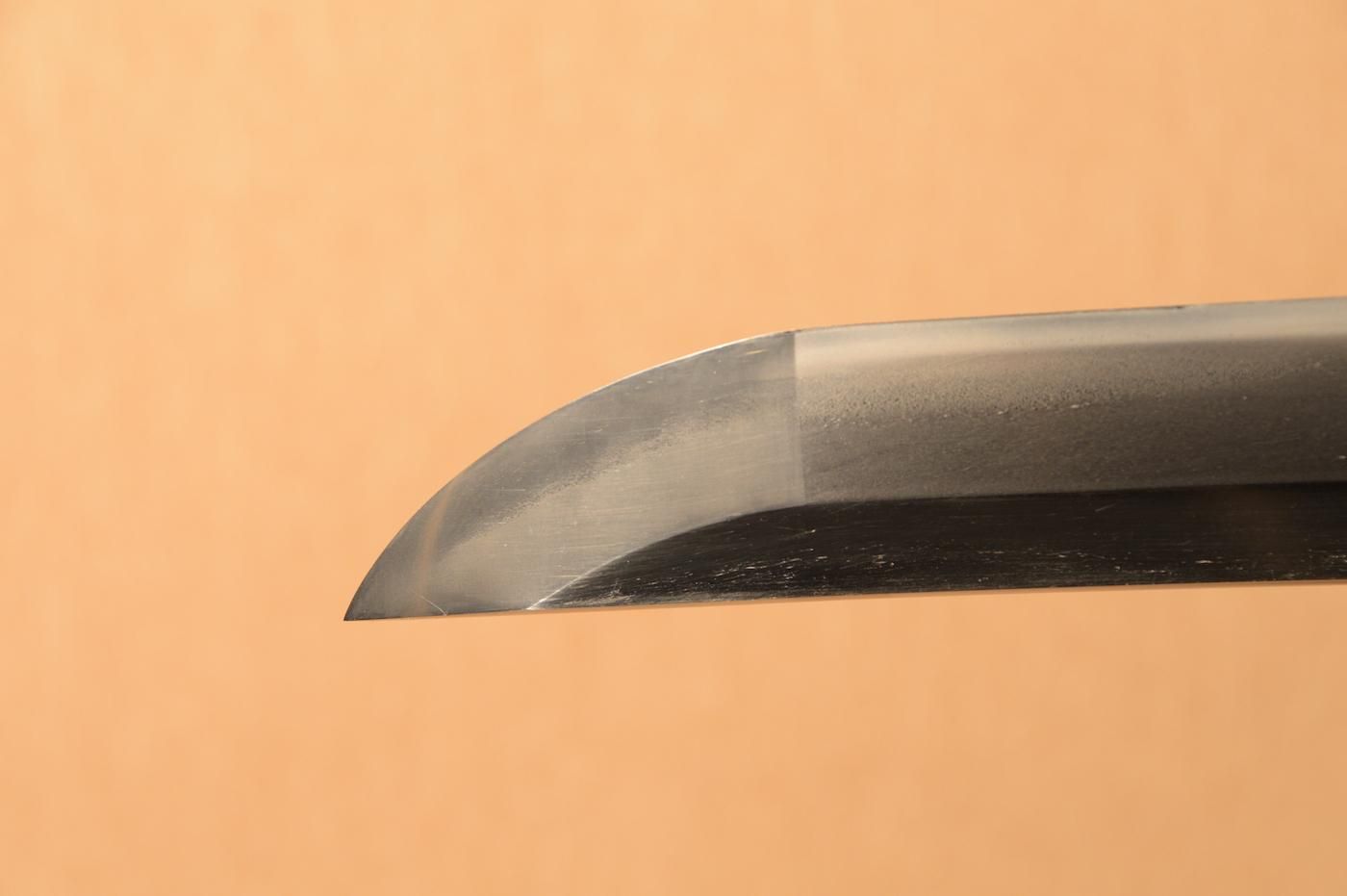 Masahisa — 21 of 36