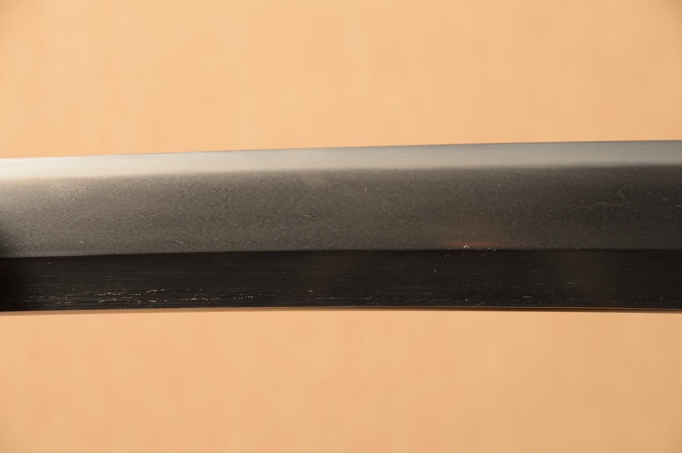 Masahisa — 22 of 36