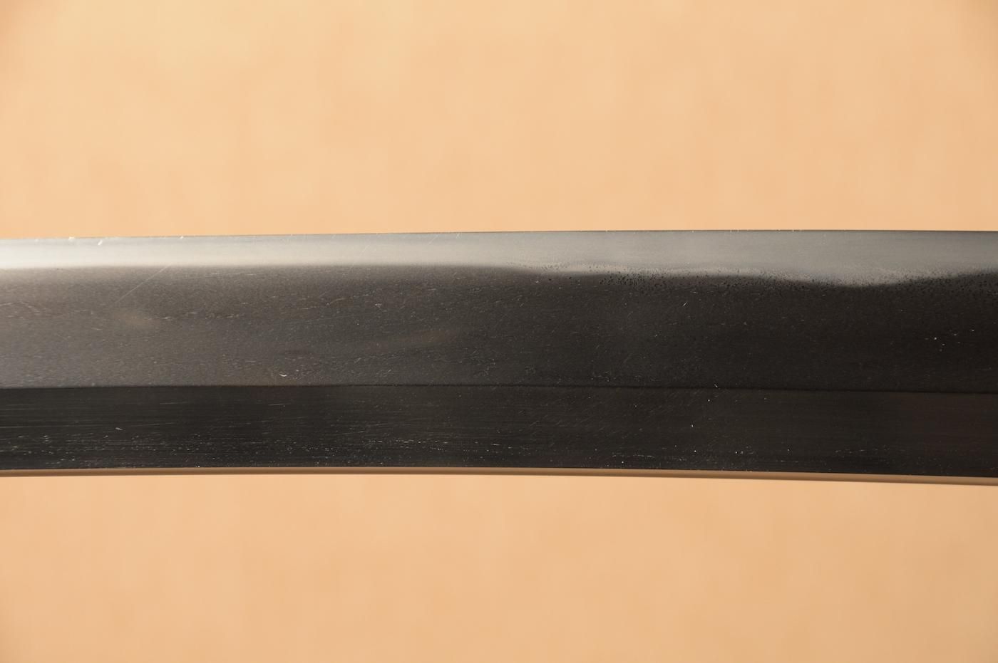 Masahisa — 23 of 36