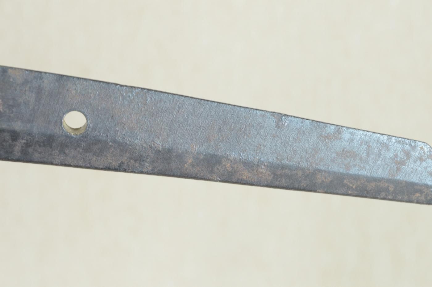 Terukado — 3 of 50