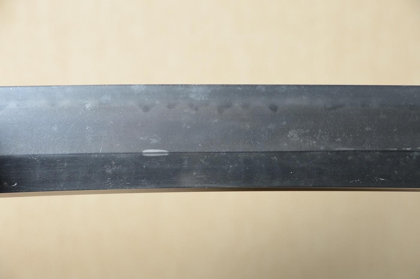 Terukado — 6 of 50