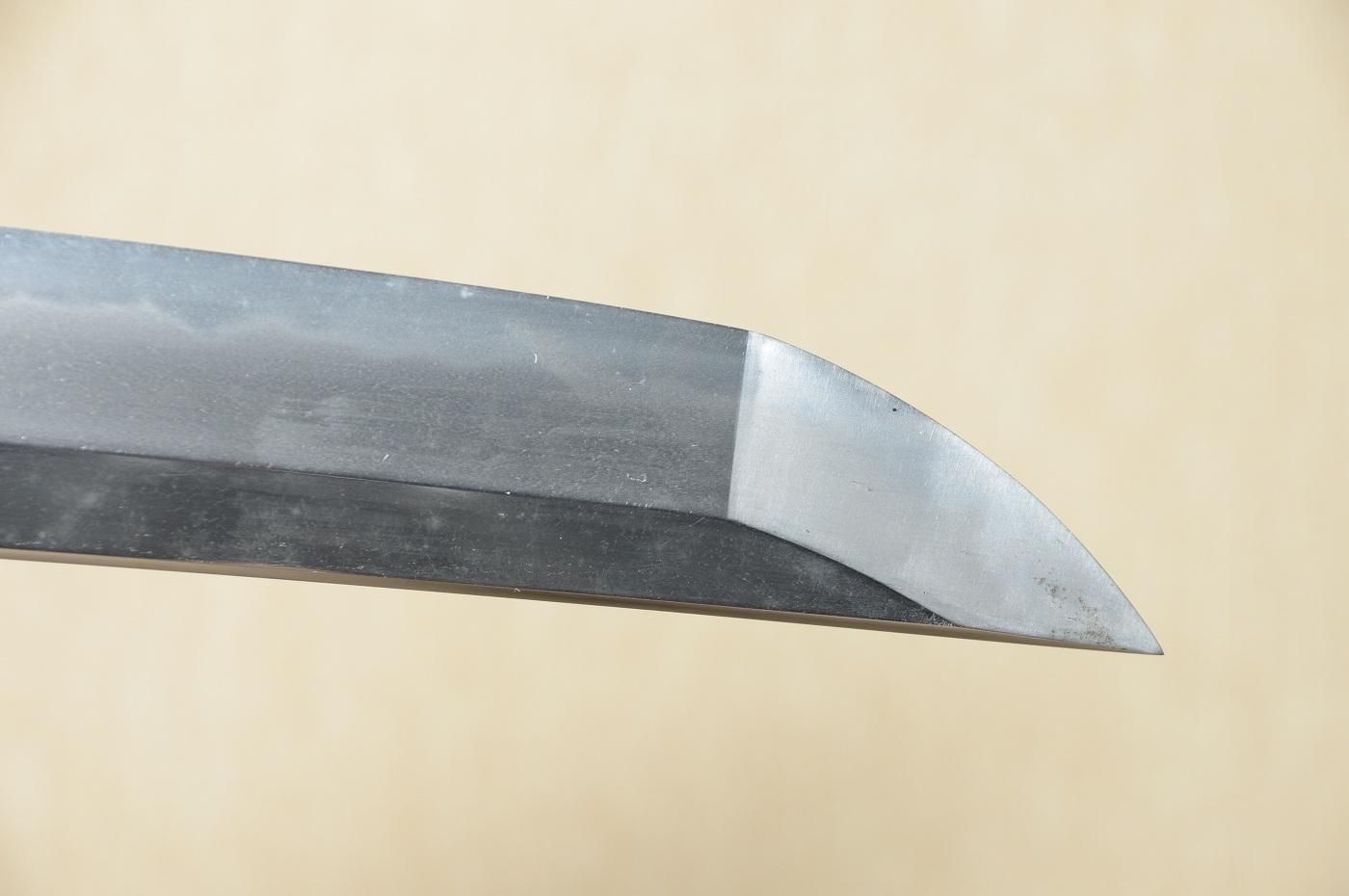 Terukado — 9 of 50