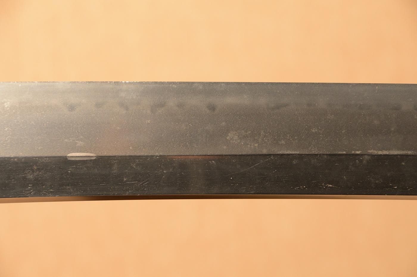 Terukado — 11 of 50