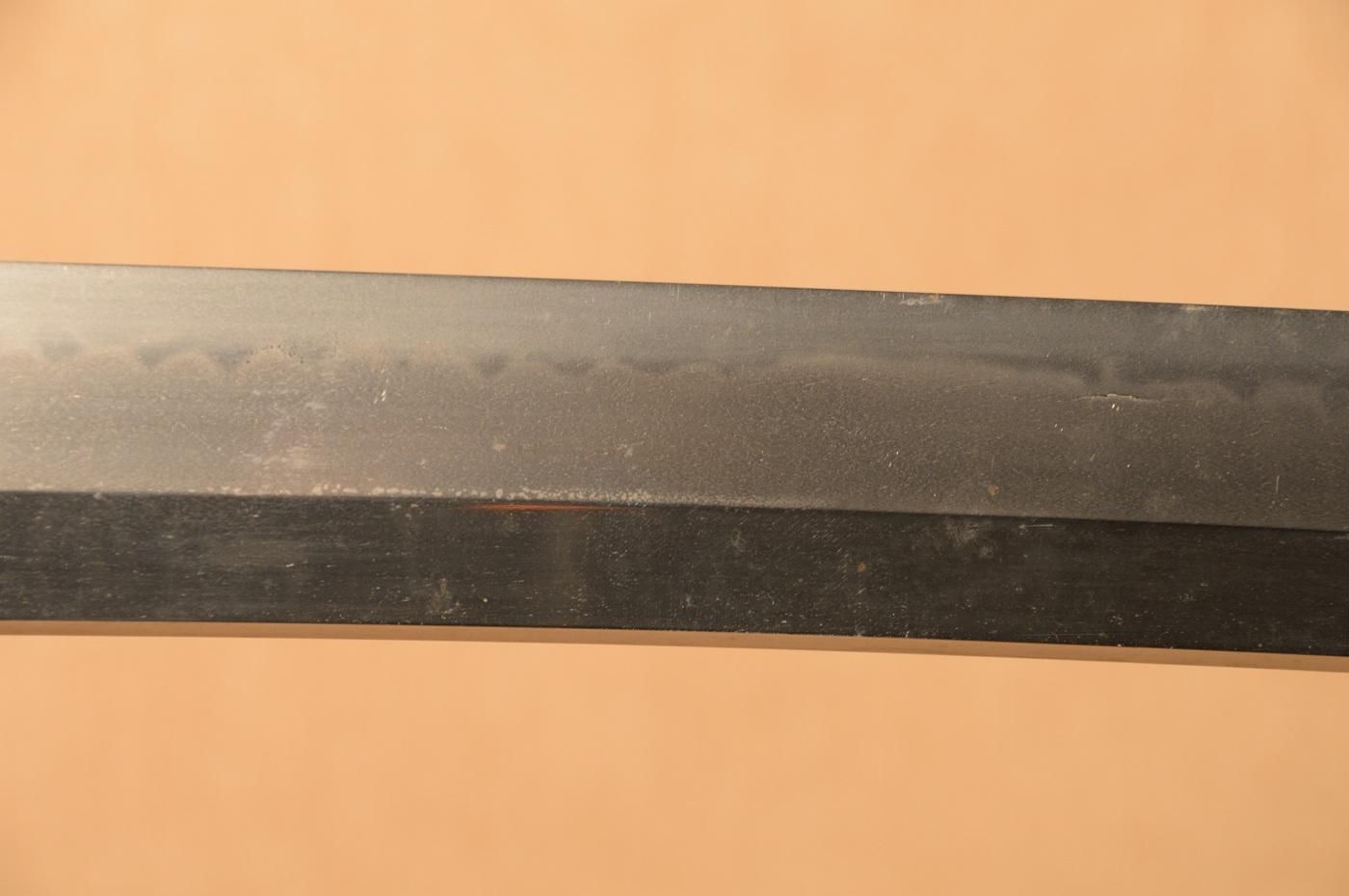Terukado — 12 of 50