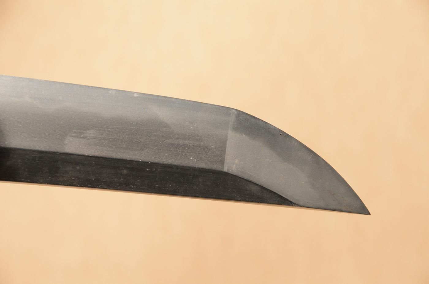 Terukado — 14 of 50